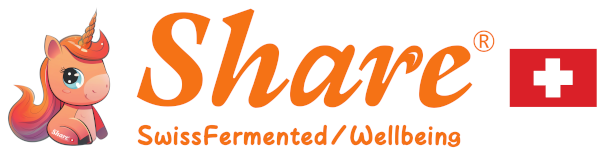 Share®Swiss AG
