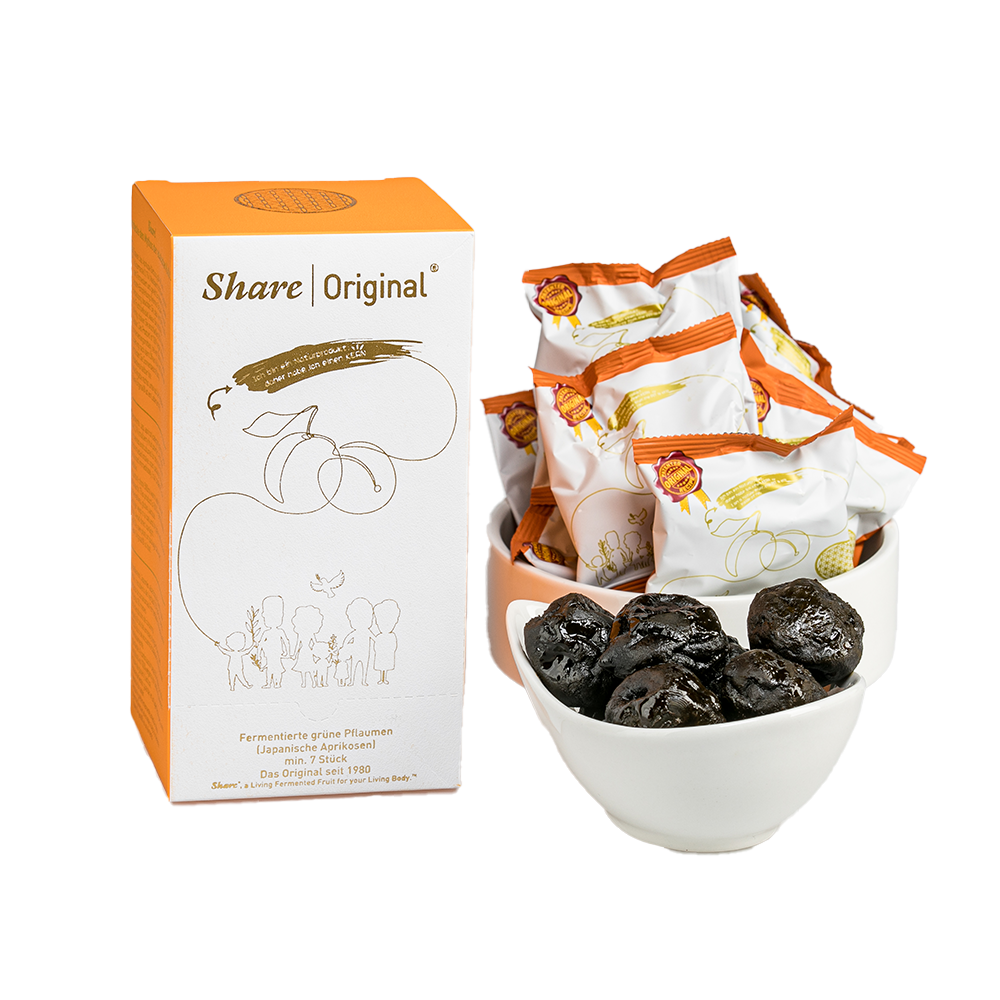 ShareOriginal®7er mini